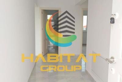 Casă cu 4 camere în Crețești - 7