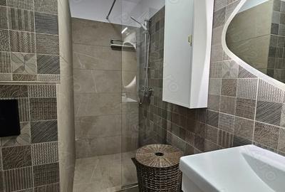 Inchiriez ap 1 camera Tig 2 - 2