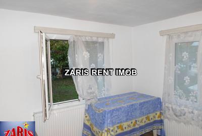 Casa in Ungureni, Cornesti, Dambovita. - 11