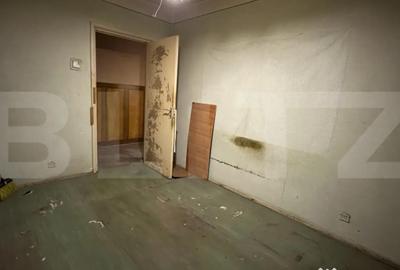 Apartament cu 4 camere semidecomandat în Decebal - 4