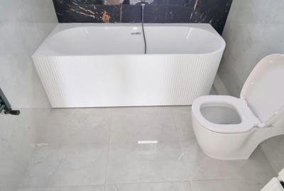 Ghidigeni  Parc Residence Vile Individuale Premium. - 55