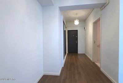 Apartament cu 2 camere semidecomandat, mobilat în Nord - 14