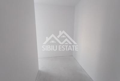 Apartament 3 camere de vanzare ,Doamna Stanca, Sibiu, parcare inclusa - 3