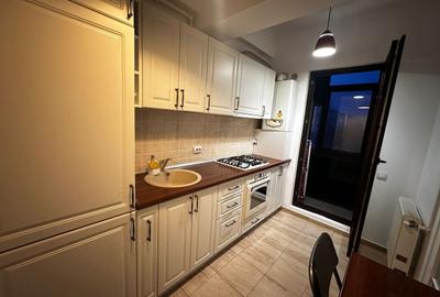 Garsonieră în Dristor - 7