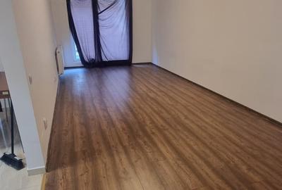 Apartament cu 2 camere decomandat în Florești - 4