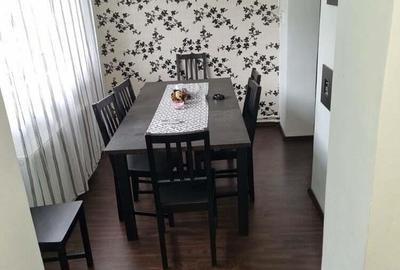 Casă în Gorneni - 6