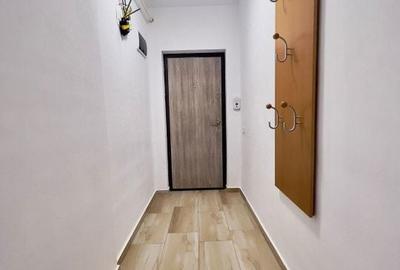 Apartament cu 3 camere în Nord - 3