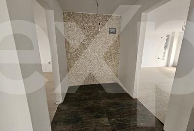 Casă individuală cu 5 camere cu Teren 420 Mp în Berceni - 3