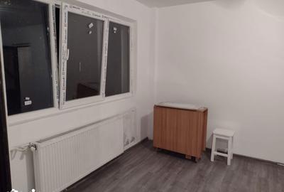 Apartament cu 2 camere în Vest - 8