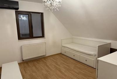 AP. 3 CAMERE TIP DUPLEX MILITARI, BLOC NOU, 98 MP UTILI, METROU 5 MIN - 5