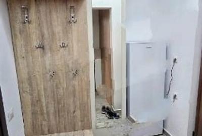 Ritmului,bl.1980,reabilitat,et.1/10,PRIMA INCHIRIERE,DECOMANDATA,Amenajata, - 3