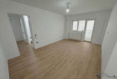 Apartament cu 2 camere în Iancului - 1