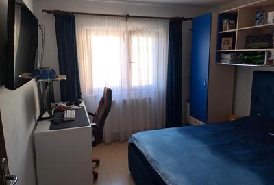 Apartament cu 2 camere decomandat în Cetate - 7