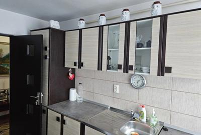 Apartament de inchiriat - 5