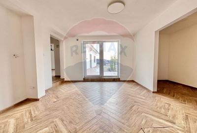 Casă de vânzare în zona Oncea, Str Ion Bogdan, teren 2.000 mp - 6