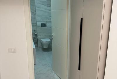 Apartament cu 2 camere decomandat | Moara de Vant | Loc de parcare inclus - 10
