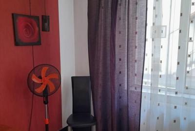 Ofer inchiriere garsoniera ultracentral parter Pitesti - 14