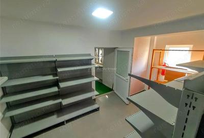 Casă cu Teren 719 Mp în Ciclova Română - 13