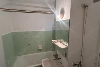 Apartament cu 3 camere decomandat în Micro 16 - 6