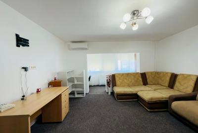 Apartament cu 2 camere semidecomandat, mobilat în Steaua - 8