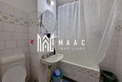 Apartament 4 Camere | 2 Bai | 2 Balcoane | 2 Bucatarii - 7