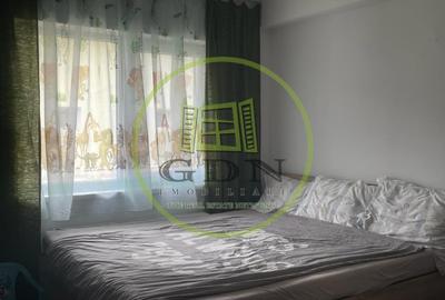 Duplex cu 4 camere cu Canalizare în Șura Mare - 5
