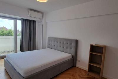Apartament cu 2 camere decomandat în Unirii - 8