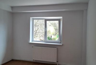 Apartament cu 2 camere decomandat în Exterior Vest - 2