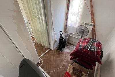 Garsoniera 25mp DALLAS - 6