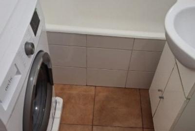 Garsonieră modernă-totul nou- Langa Afi Mall - 2