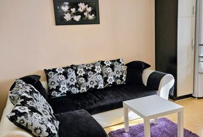 Apartament cu 2 camere decomandat în Unirii Sud - 1