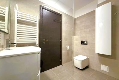 Apartament 4 camere Parcul Kiseleff - Victoriei - 10