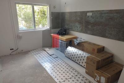 Vânzare apartament 2 camere semidecomandat Drumul Găzarului - Giurgiului - 15