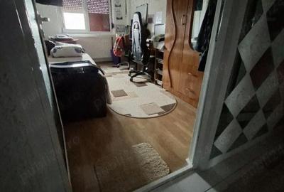 Apartament cu 3 camere decomandat în Central - 7