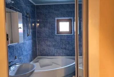 Rahova,et.1/8,DECOMANDAT,Amenajat,centrala,2 bai,2 balcoane,mobilat utilat - 8