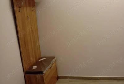 Apartament cu 3 camere decomandat în Central - 12