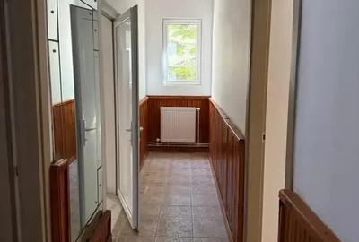 Locuinta si afacere in acelasi loc ! - 9