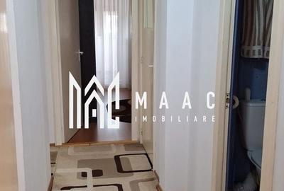 Apartament cu 4 camere decomandat, mobilat în Central - 20