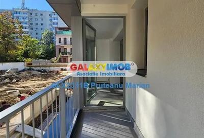 Apartament cu 2 camere decomandat în Lacul Tei - 4