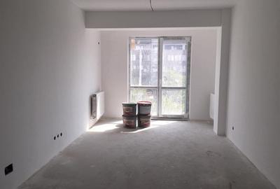 3 CAMERE BUCURESTII NOI - DIRECT DEZVOLTATOR - COMISION 0% - 4