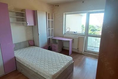 Apartament cu 3 camere decomandat în Turda - 7