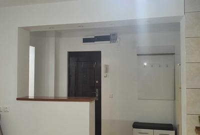 Lujerului  5 minute Metrou - Apartament 2 camere  MODERN - 8