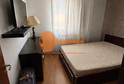 Apartament cu 2 camere semidecomandat, mobilat în Drumul Taberei - 7