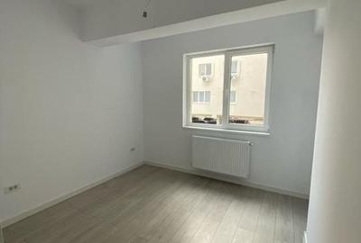 3 camere centrala termica Brancoveanu - Grand Arena - 5