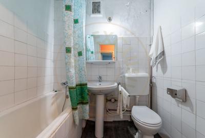 De INCHIRIAT Apartament 3 camere-Pitesti-zona Trivale! - 6