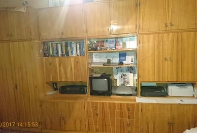 Apartament cu 2 camere decomandat în Ultracentral - 1