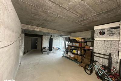 Casă cu 4 camere în Dârvari - 5