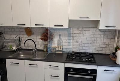 Aprtament 2 camere/ zona Astra - 4