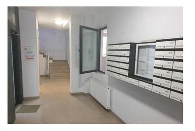 Apartament 3 camere Mall Vitan - 2