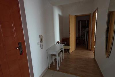 Apartament cu 2 camere decomandat în Central - 1